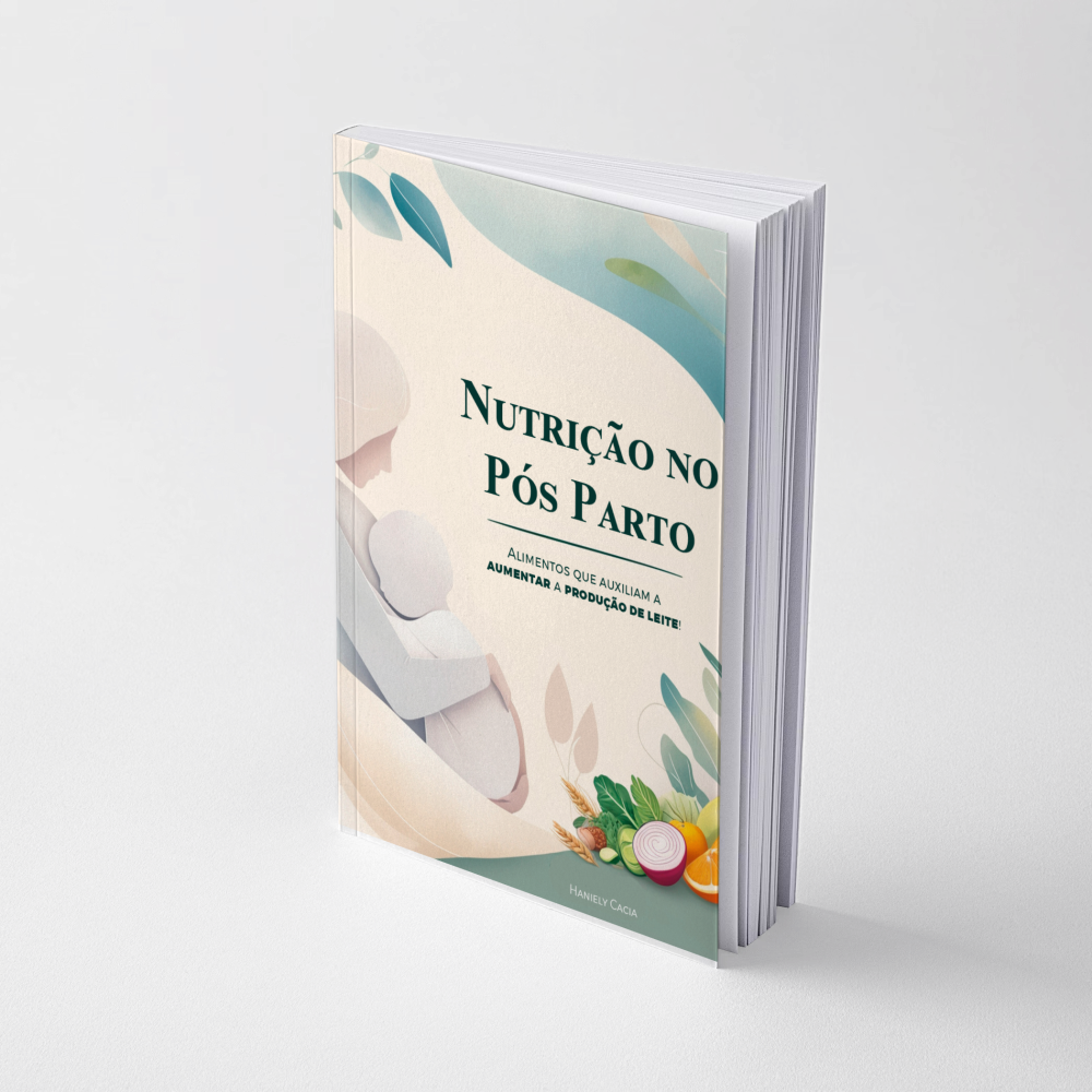 Livro 3D (1)