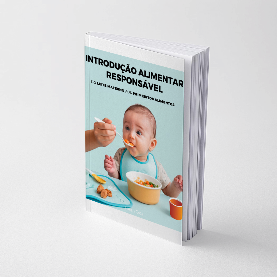 Livro 3D (2)