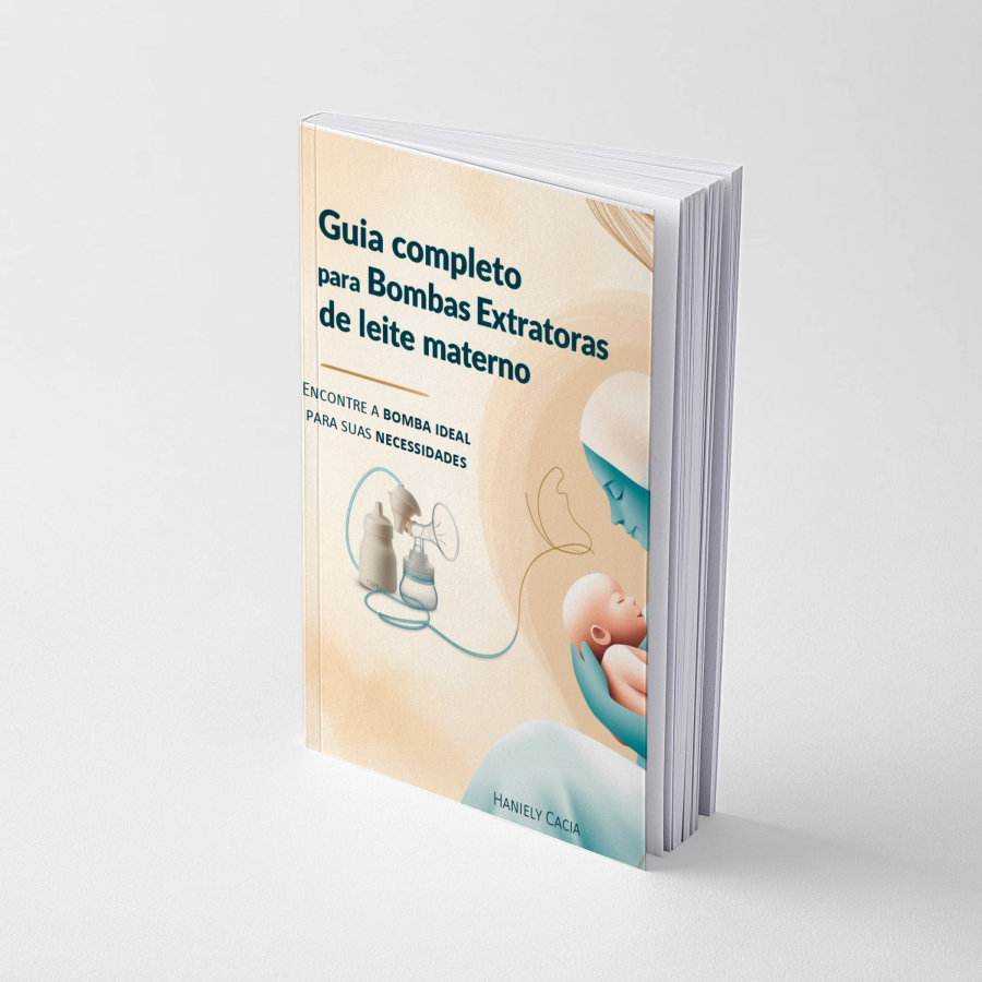 Livro 3D (3)