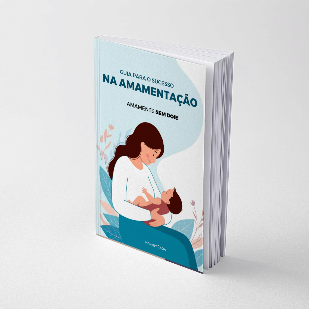 Livro 3D